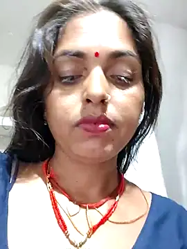Snapshot of Mahima_rani34 chatting on 06-18-26, 11:20 Mahima rani34 online show from 06-18-26, 11:20