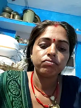 Snapshot of Mahima_rani34 chatting on 06-22-26, 11:24 Mahima rani34 online show from 06-22-26, 11:24