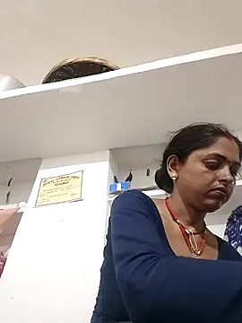 Snapshot of Mahima_rani34 chatting on 06-24-26, 11:26 Mahima rani34 online show from 06-24-26, 11:26