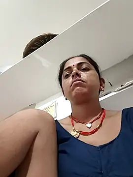 Snapshot of Mahima_rani34 chatting on 06-26-26, 10:03 Mahima rani34 online show from 06-26-26, 10:03