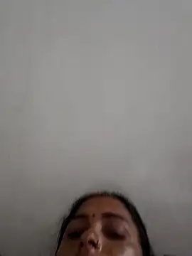 Snapshot of Mahima_rani34 chatting on 06-29-26, 09:48 Mahima rani34 online show from 06-29-26, 09:48