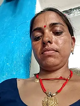 Snapshot of Mahima_rani34 chatting on 07-05-26, 08:10 Mahima rani34 online show from 07-05-26, 08:10