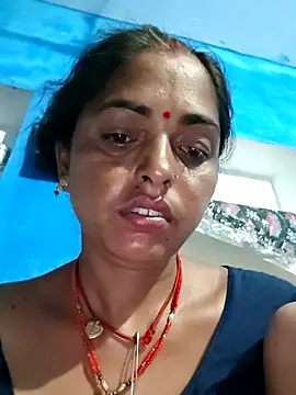 Snapshot of Mahima_rani34 chatting on 07-05-26, 09:55 Mahima rani34 online show from 07-05-26, 09:55