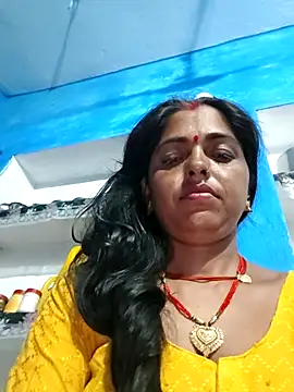 Snapshot of Mahima_rani34 chatting on 07-06-26, 10:56 Mahima rani34 online show from 07-06-26, 10:56