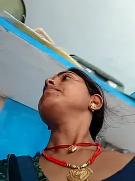 Snapshot of Mahima_rani34 chatting on 07-09-26, 07:12 Mahima rani34 online show from 07-09-26, 07:12
