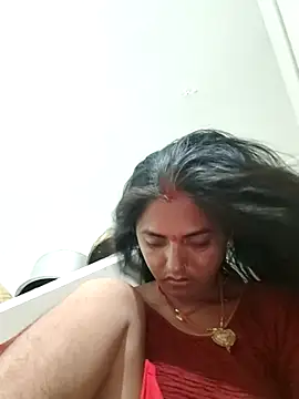 Snapshot of Mahima_rani34 chatting on 07-12-26, 10:01 Mahima rani34 online show from 07-12-26, 10:01