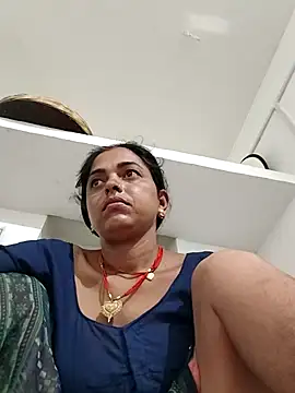 Snapshot of Mahima_rani34 chatting on 07-15-26, 11:21 Mahima rani34 online show from 07-15-26, 11:21