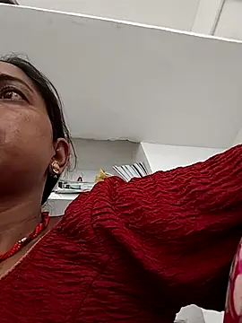 Snapshot of Mahima_rani34 chatting on 07-18-26, 08:40 Mahima rani34 online show from 07-18-26, 08:40