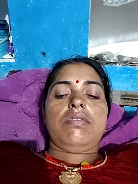 Snapshot of Mahima_rani34 chatting on 07-18-26, 09:40 Mahima rani34 online show from 07-18-26, 09:40