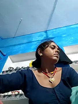 Snapshot of Mahima_rani34 chatting on 07-21-26, 10:56 Mahima rani34 online show from 07-21-26, 10:56