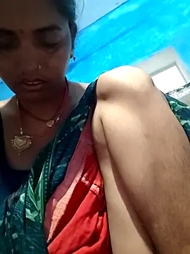 Snapshot of Mahima_rani34 chatting on 07-23-26, 10:29 Mahima rani34 online show from 07-23-26, 10:29