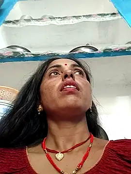 Snapshot of Mahima_rani34 chatting on 07-28-26, 07:48 Mahima rani34 online show from 07-28-26, 07:48