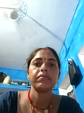 Snapshot of Mahima_rani34 chatting on 07-29-26, 05:11 Mahima rani34 online show from 07-29-26, 05:11