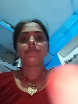 Snapshot of Mahima_rani34 chatting on 07-30-26, 07:35 Mahima rani34 online show from 07-30-26, 07:35
