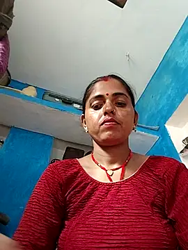 Snapshot of Mahima_rani34 chatting on 08-01-26, 10:25 Mahima rani34 online show from 08-01-26, 10:25