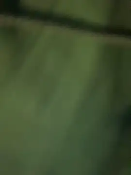 Snapshot of CokeinFr chatting on 12-20-25, 04:58 CokeinFr online show from 12-20-25, 04:58