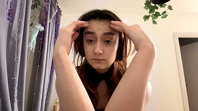 LoftingMumps online show from 12-22-25, 01:46