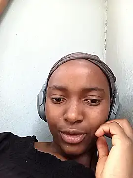 ShyNaughtyBabe online show from 01-13-26, 10:31