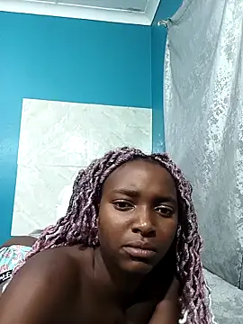 ShyNaughtyBabe online show from 02-01-26, 08:51