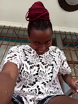 ShyNaughtyBabe online show from 03-05-26, 01:40