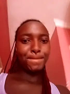 ShyNaughtyBabe online show from 03-19-26, 09:24