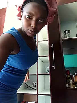 ShyNaughtyBabe online show from 03-29-26, 11:10