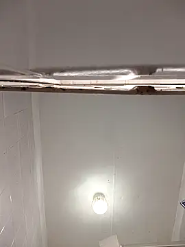 ShyNaughtyBabe online show from 04-07-26, 10:59