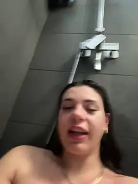 Snapshot of RedAssHottie chatting on 02-22-25, 04:07 RedAssHottie online show from 02-22-25, 04:07