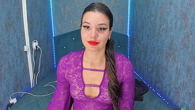 Snapshot of RedAssHottie chatting on 09-14-25, 03:05 RedAssHottie online show from 09-14-25, 03:05