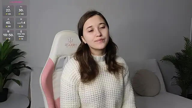 JesseCaits online show from 01-16-26, 07:23