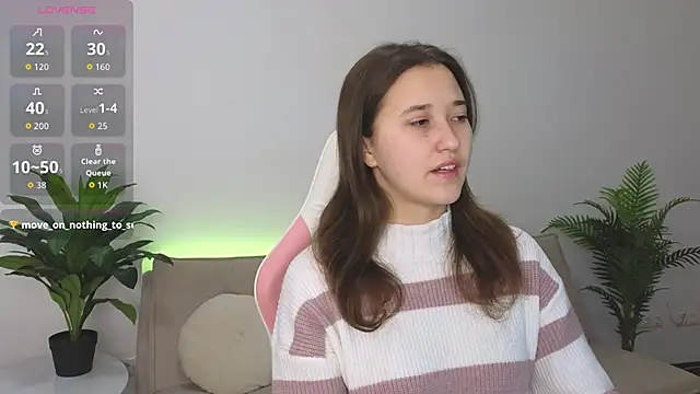 JesseCaits online show from 02-10-26, 02:10