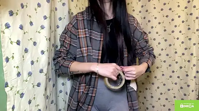 EstherKiester online show from 01-10-26, 09:16