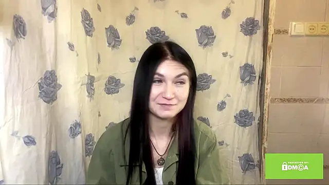 EstherKiester online show from 01-13-26, 09:42