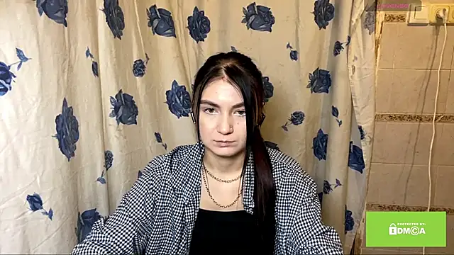 EstherKiester online show from 01-16-26, 09:41