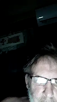 Snapshot of FragrantToe529 chatting on 02-26-26, 07:29 FragrantToe529 online show from 02-26-26, 07:29