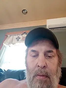FragrantToe529 online show from 03-22-26, 06:33