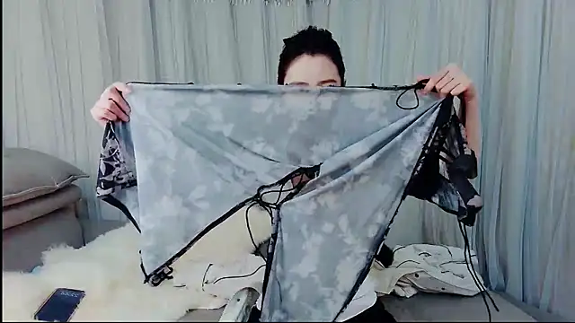 HCOCO online show from 02-12-26, 02:45