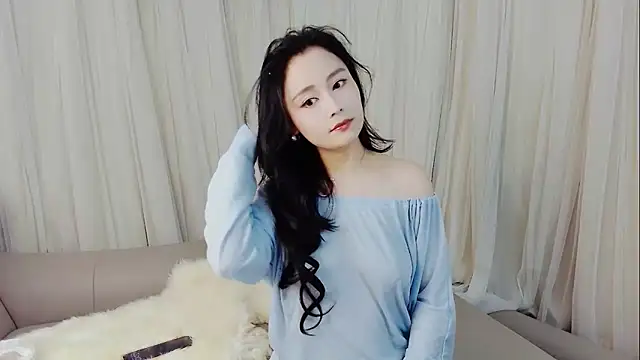 HCOCO online show from 02-24-26, 01:42