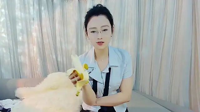 HCOCO online show from 04-01-26, 01:41