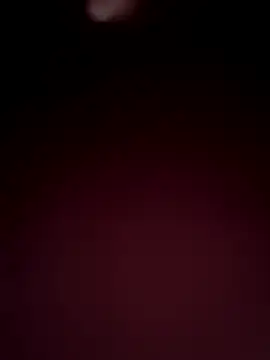 Gunessolen01 online show from 12-22-25, 09:39