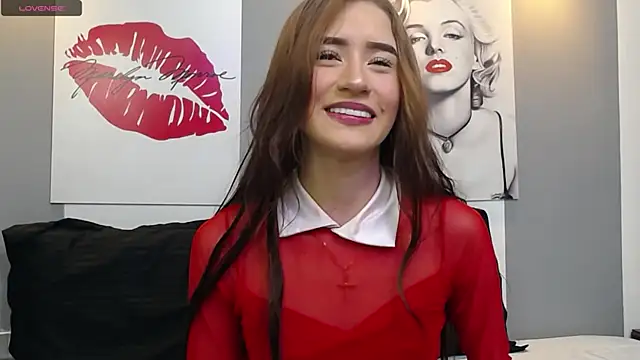 Snapshot of priya_tara chatting on 02-14-26, 11:51 priya tara online show from 02-14-26, 11:51