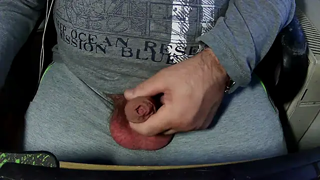 passatwind online show from 01-15-26, 03:05