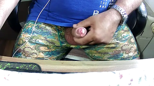 passatwind online show from 06-11-26, 08:01