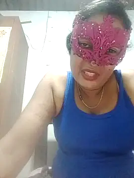 sexyanusl online show from 03-28-26, 03:22