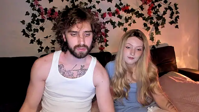 Stacy Liam online show from 03-06-26, 06:04