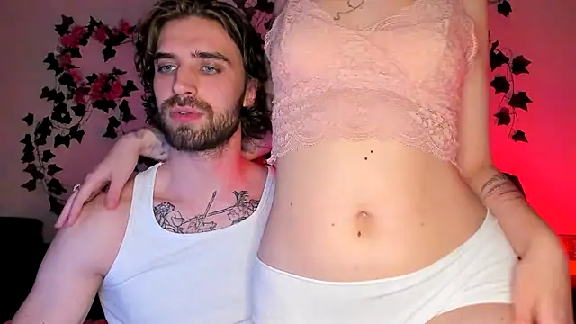 Stacy Liam online show from 04-04-26, 06:49