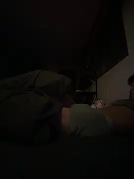 babycum04 online show from 02-11-26, 02:44