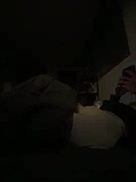 babycum04 online show from 03-01-26, 04:20