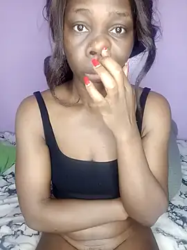 Snapshot of marie_softy chatting on 01-11-26, 04:28 marie softy online show from 01-11-26, 04:28