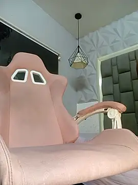 saack z online show from 02-22-26, 05:19